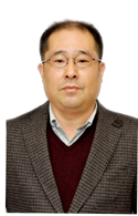 안주영
